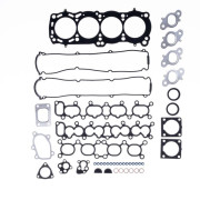 Снимка на Cometic Nissan 1.8 CA18DET 89-93" cylinder head gasket kit  Cometic PRO2018T
